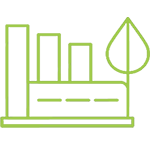 ecoMaterials_icon