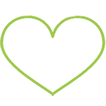 heart_icon