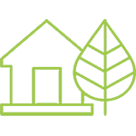 house_icon