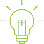 lightbulb_icon